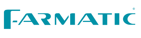 Logo Farmatic