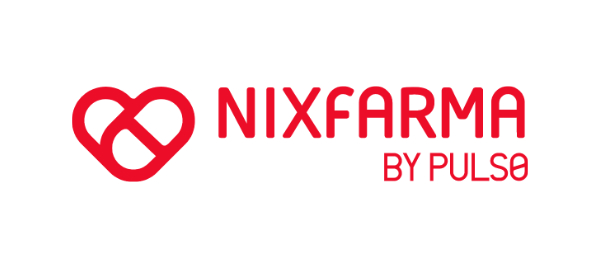Logo Nixfarma