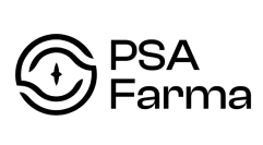 PSA Farma