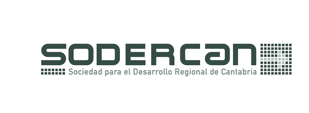 Gobierno de Cantabria