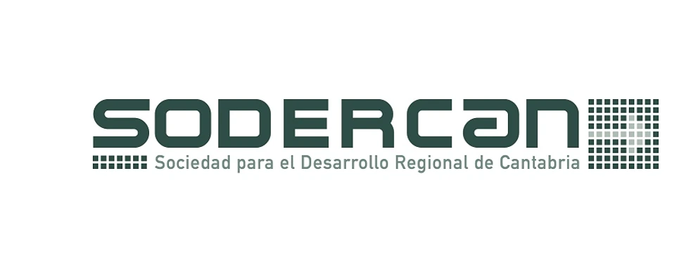 Gobierno de Cantabria